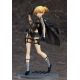 Girls Frontline figurine 1/7 Welrod Mk II Good Smile Company