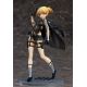 Girls Frontline figurine 1/7 Welrod Mk II Good Smile Company