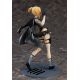 Girls Frontline figurine 1/7 Welrod Mk II Good Smile Company