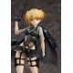 Girls Frontline figurine 1/7 Welrod Mk II Good Smile Company