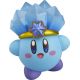 Kirby Nendoroid figurine Ice Kirby Good Smile Company