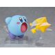 Kirby Nendoroid figurine Ice Kirby Good Smile Company