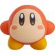 Kirby Nendoroid figurine Waddle Dee Good Smile Company