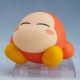 Kirby Nendoroid figurine Waddle Dee Good Smile Company