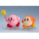 Kirby Nendoroid figurine Waddle Dee Good Smile Company