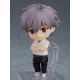 Rebuild of Evangelion figurine Nendoroid Kaworu Nagisa Good Smile Company