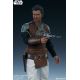 Star Wars Episode VI figurine 1/6 Lando Calrissian (Skiff Guard Version) Sideshow