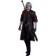 Devil May Cry 5 figurine 1/6 Dante Asmus Collectible Toys