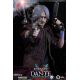 Devil May Cry 5 figurine 1/6 Dante Asmus Collectible Toys