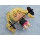 How Heavy Are the Dumbbells You Lift? figurine Nendoroid Hibiki Sakura Good Smile Company