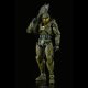 Halo figurine 1/12 Master Chief Mjolnir Mark V 1000toys