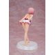 Fate/Grand Order figurine 1/8 Mash Kyrielight Summer Queens Ver. Our Treasure
