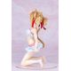 Sword Art Online statuette 1/8 Silica Bikini Ver. Fots Japan
