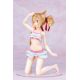 Sword Art Online statuette 1/8 Silica Bikini Ver. Fots Japan