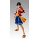 One Piece figurine Variable Action Heroes Monkey D. Luffy Megahouse