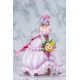 SSSS.Gridman statuette PMMA 1/8 Akane Shinjo Wedding Dress Ver. Fots Japan