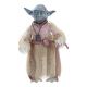 Star Wars Episode VIII Black Series figurine Yoda (Force Spirit) Hasbro