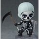 Fortnite figurine Nendoroid Skull Trooper Good Smile Company