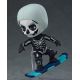 Fortnite figurine Nendoroid Skull Trooper Good Smile Company