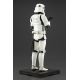 Star Wars statuette ARTFX 1/7 Stormtrooper A New Hope Ver. Kotobukiya