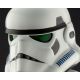 Star Wars statuette ARTFX 1/7 Stormtrooper A New Hope Ver. Kotobukiya