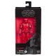 Star Wars Episode IX Black Series figurine 2019 Sith Trooper Hasbro