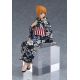 Original Character figurine Figma Female Body Emily with Yukata Outfit Max Factory
