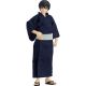 Original Character figurine Figma Male Body Ryo with Yukata Outfit Max Factory