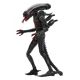 Alien assortiment figurines 40th Anniversary série 2 Neca