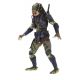 Predator 2 figurine Ultimate Armored Lost Predator Neca