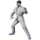 Batman The Dark Knight Returns figurine Medicom MAF Joker Medicom