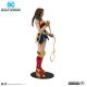 DC Multiverse figurine Wonder Woman 1984 McFarlane Toys