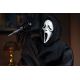 Scream figurine Retro Ghostface (Updated) Neca