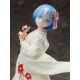 Re:ZERO Starting Life in Another World statuette 1/7 Rem OniYome Furyu
