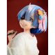 Re:ZERO Starting Life in Another World statuette 1/7 Rem OniYome Furyu