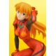 Neon Genesis Evangelion statuette 1/6 Asuka Langley Shikinami Plugsuit Version Kotobukiya