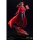 Marvel Universe ARTFX Premier statuette 1/10 Scarlet Witch Kotobukiya