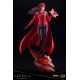 Marvel Universe ARTFX Premier statuette 1/10 Scarlet Witch Kotobukiya
