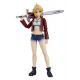 Fate/Apocrypha figurine Figma Saber of Red Casual Ver. Max Factory
