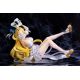 Cautious Hero The Hero Is Overpowered but Overly Cautious statuette 1/7 Ristarte Fots Japan