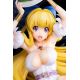 Cautious Hero The Hero Is Overpowered but Overly Cautious statuette 1/7 Ristarte Fots Japan