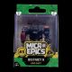 District 9 figurine Micro Epics EXO Suit WETA Collectibles