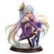 No Game No Life statuette 1/7 Shiro Kotobukiya