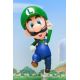 Super Mario Bros. Nendoroid figurine Luigi Good Smile Company