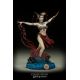 Court of the Dead Statuette Gethsemoni: The Queen’s Conjuring Sideshow