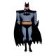 Batman The Adventures Continue figurine Batman Version 2 DC Collectibles