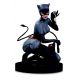 DC Designer Series statuette Catwoman by Stanley "Artgerm" Lau DC Collectibles