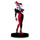DC Designer Series statuette Harley Quinn by Bruce Timm DC Collectibles