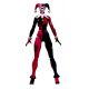 DC Essentials figurine Harley Quinn (DCeased) DC Collectibles