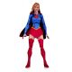 DC Essentials figurine Supergirl (DCeased) DC Collectibles